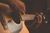 Carefree Ukulele Nguyen Duy Tri • Acid Madness • 2023