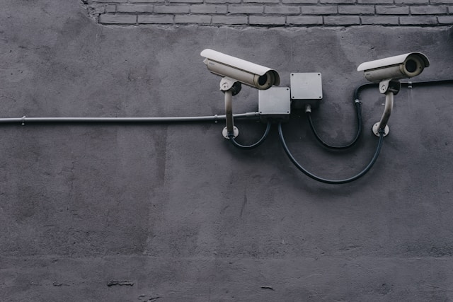 home security companies near me servleader
