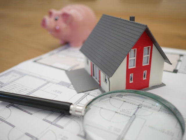 Navigating the Waters of Real Estate Transactions