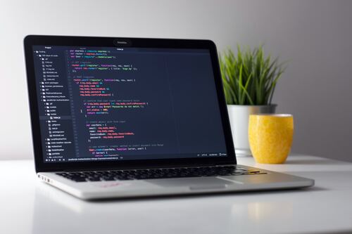 Crm Balitteknologikaret.co.id