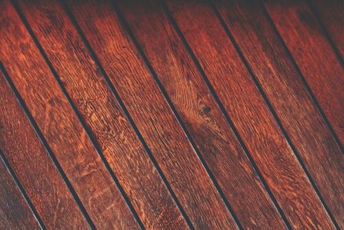 Achieve Flawless Timber Floors with Sydney's Flooring Professionals