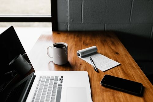 Overcoming Challenges In Selenium Testing On Internet Explorer
