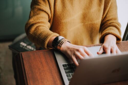 Ensuring Seamless Selenium Testing Across Various Browser With Compatibility Checks