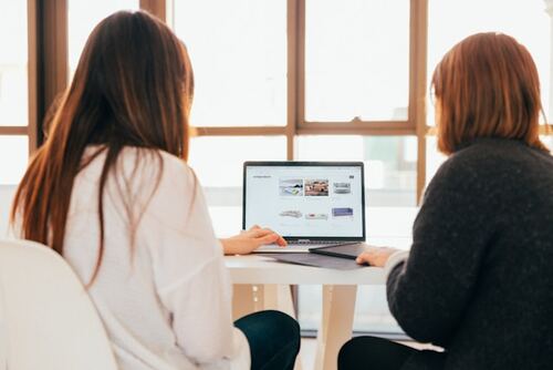 Exploring Online Web Browsers for Selenium Testing: Advantages and Limitations