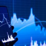 MT4 vs. MT5: Which Is Better in 2025?