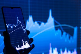 MT4 vs. MT5: Which Is Better in 2025?