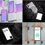 How to Use Phone Mockups to Boost App Store Conversions by 40%