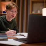 Digital Tools Transform How Students Learn Mathematics